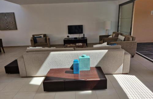 Villa SAL- Pool & Beach Escape - Foto 20