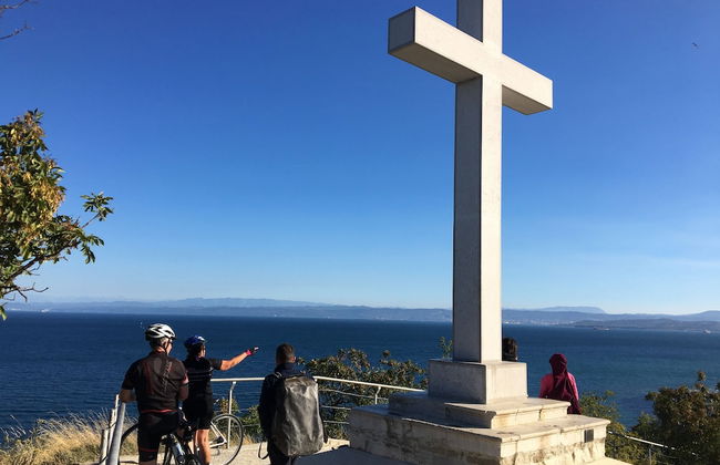 Apartment Lighthouse &free Parking in Izola-isola - Foto 18