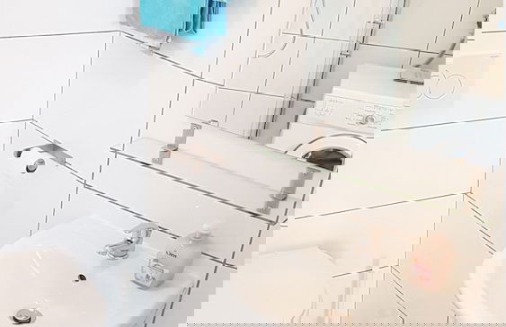 Sobieski Town Apartments - Foto 56