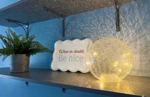 1Gbps Fiber Wi-Fi Walk to Dodger Stdium DTLA 2BR Free Parking Work & Family - Photo 66