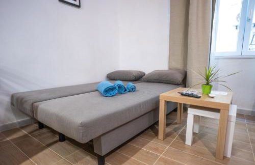 Diso apartments - Foto 39