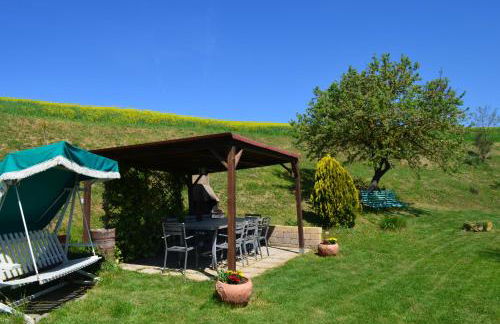 Agriturismo Poderino - Foto 6