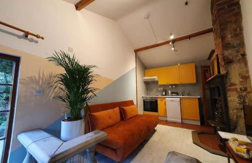 Beckside Cottage - Foto 12