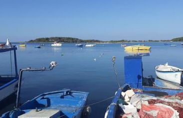 L' Isola di Bacco - Foto 8