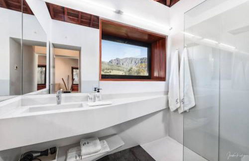 Llombet Home, un enclave privilegiado - Foto 14