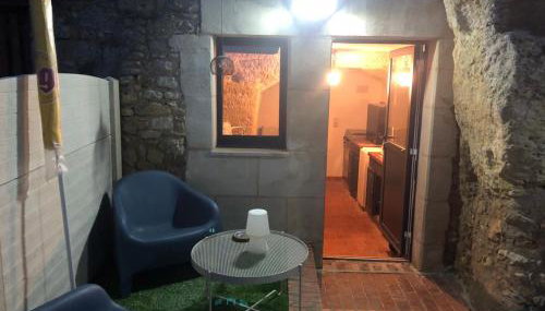 La cav ô lauriers - Foto 5