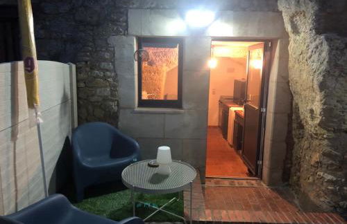 La cav ô lauriers - Foto 5