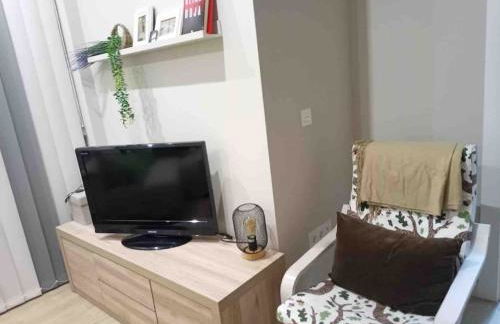 Apartamento en Granada de nueva construcción con A/C y WIFI - Foto 12