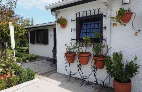 Holiday Home Lopes by Interhome - Foto 59