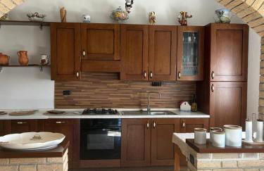 Green Residence Villa Assunta - Foto 5