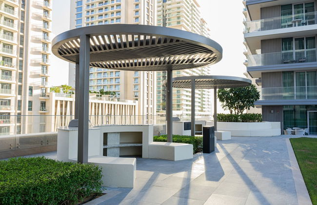 YOUR STAY Apartments Luxury Beachfront Living - Photo 69