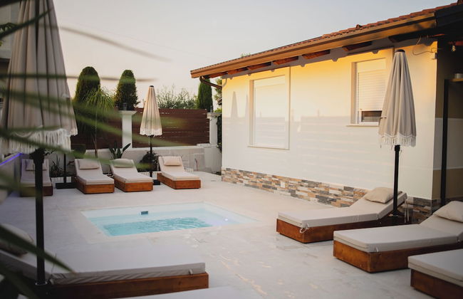 Lej & Laj Residence - Foto 49