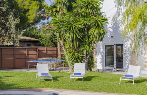 Cielo de Bonaire - Foto 39