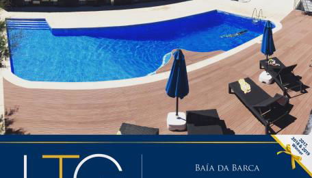 Baía da Barca - Foto 5