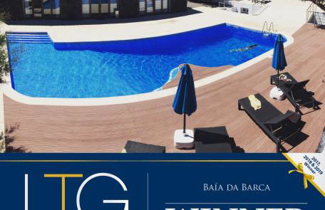 Baia da Barca - Photo 3
