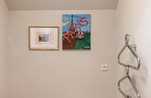 Flecksches Gut - Foto 23