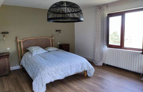 Maison Colette au coeur du périgord noir - Foto 18