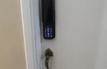 Loft com mezanino aconchegante no centro de Teresópolis RJ - Foto 9