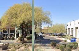 A Slice of Heaven - Foto 35