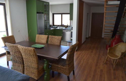 Quinta do Santo no Douro - Casa T2 - Foto 28