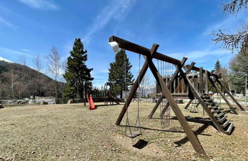 Maison Etoile - Pila n 0042 - Foto 34