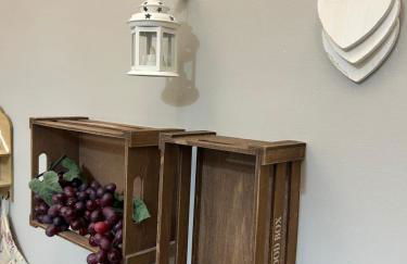 CAMARDA SUITE - Foto 9