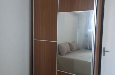 Apto Central Parck centro de Feira de Santana - Photo 11