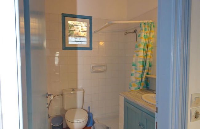 Limani Cottage - Foto 13