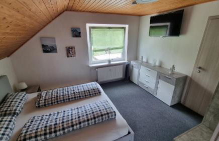 Fewo Spiegelberg - Foto 7