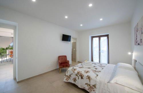 Rosa Maison - Foto 13