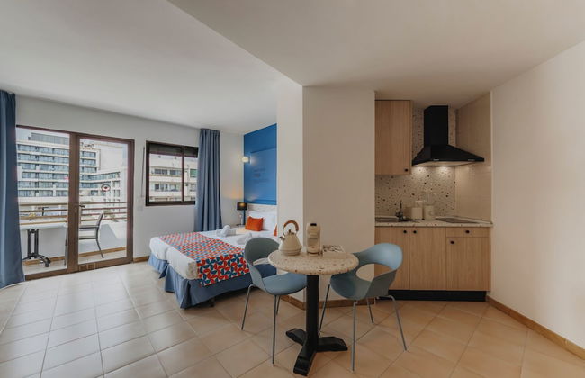 Gomila Palma Apartments - New Opening - Photo 19