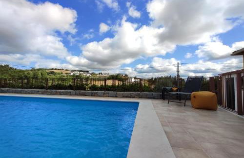 Casa Cantelas - Foto 38