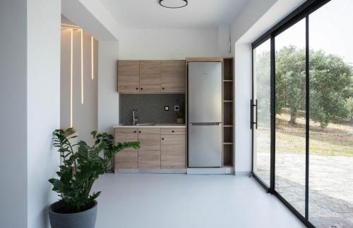 Elarchon Villa - Ultima Privacy - Foto 27