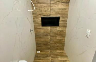 Casa Alvorada - Foto 19