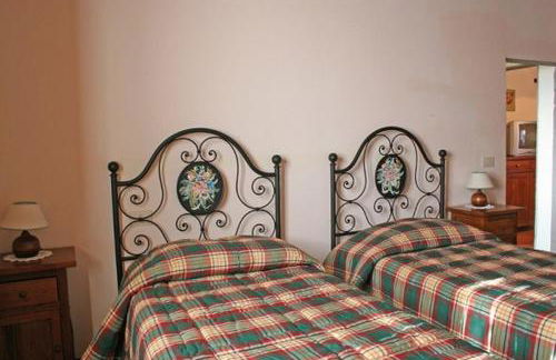 Antico Fio - Foto 57