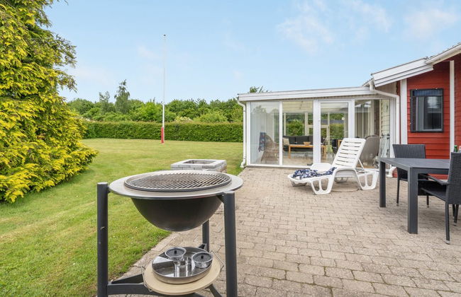 "Cenia" - 450m from the sea - Foto 7