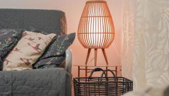 Coniderent Clínica LOS VEGA&Hospital Monte Naranco - Foto 5