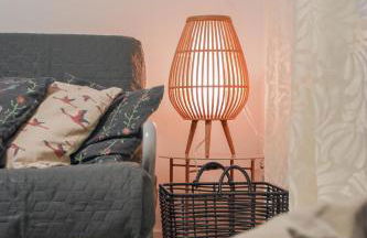 Coniderent Clínica LOS VEGA&Hospital Monte Naranco - Foto 5