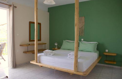 Elena's Family Apartments - Photo 35