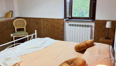 Castelvecchio 160 - Foto 5