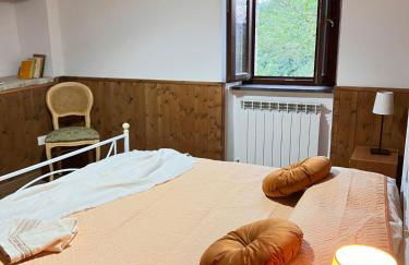 Castelvecchio 160 - Foto 5