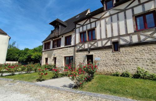 Le Haut-Val Résidences - Foto 6