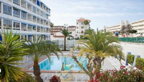 Sunny Central near Yumbo and Dunes - Foto 2