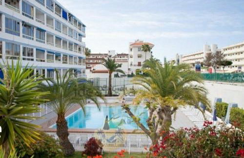 Sunny Central near Yumbo and Dunes - Foto 2