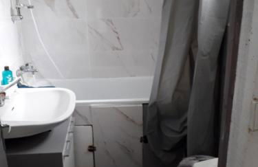 Maison chaleureuse avec cheminée des coudrais - Foto 17