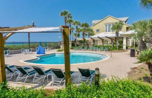 Sterling Shores 908 - Home Sea Home - Foto 53