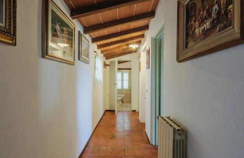 Holiday Home La Capannella by Interhome - Foto 40