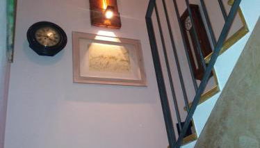 Great apartament in Feltre - Photo 5