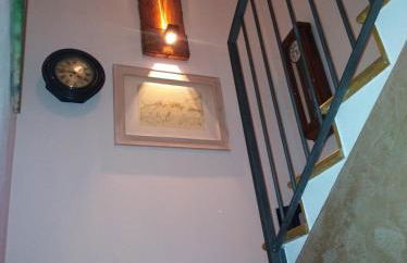 Great apartament in Feltre - Photo 5