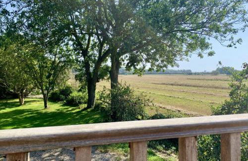 Apple Tree Barn by Inspire Stays - Foto 6